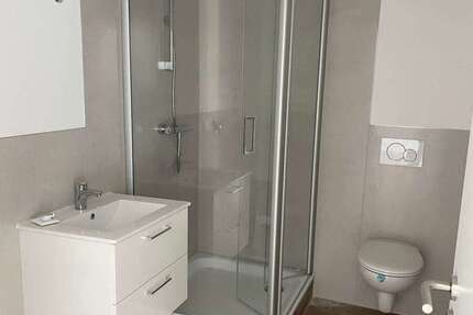 Wohnung zum Mieten in Siegen 499 € 64 m² 2 zimmer