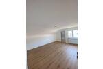 Dachgeschoßwohnung Wertheim - 2.5 Zimmer, 20 m&sup2;, 700&euro; | Angebot:25081512