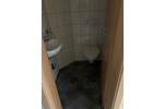 3-Zimmerwohnung in Veitshöchheim