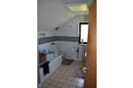 Dachgeschoßwohnung Espenau - 3 Zimmer, 80 m&sup2;, 800&euro; | Angebot:26444416