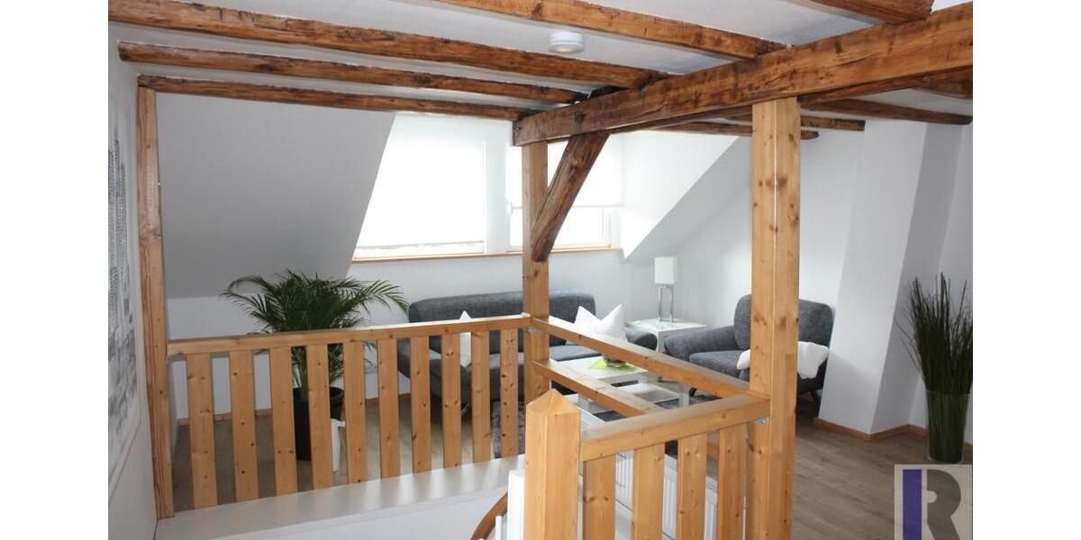 Wohnen auf Zeit Koblenz Bisholder - 2 Zimmer, 65 m&sup2;, 75&euro; | Angebot:24680942