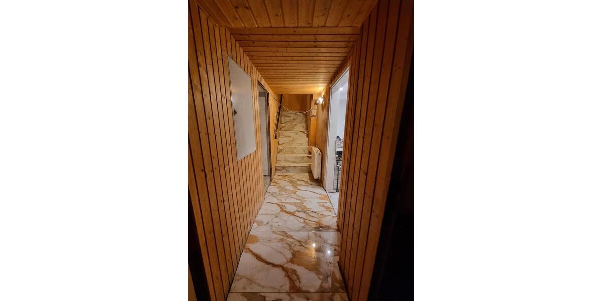 Einfamilienhaus Artern - 4 Zimmer, 100 m&sup2;, 1.180&euro; | Angebot:26480097