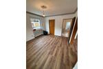 Erdgeschoßwohnung Künzelsau - 4 Zimmer, 93 m&sup2;, 1.100&euro; | Angebot:25959891