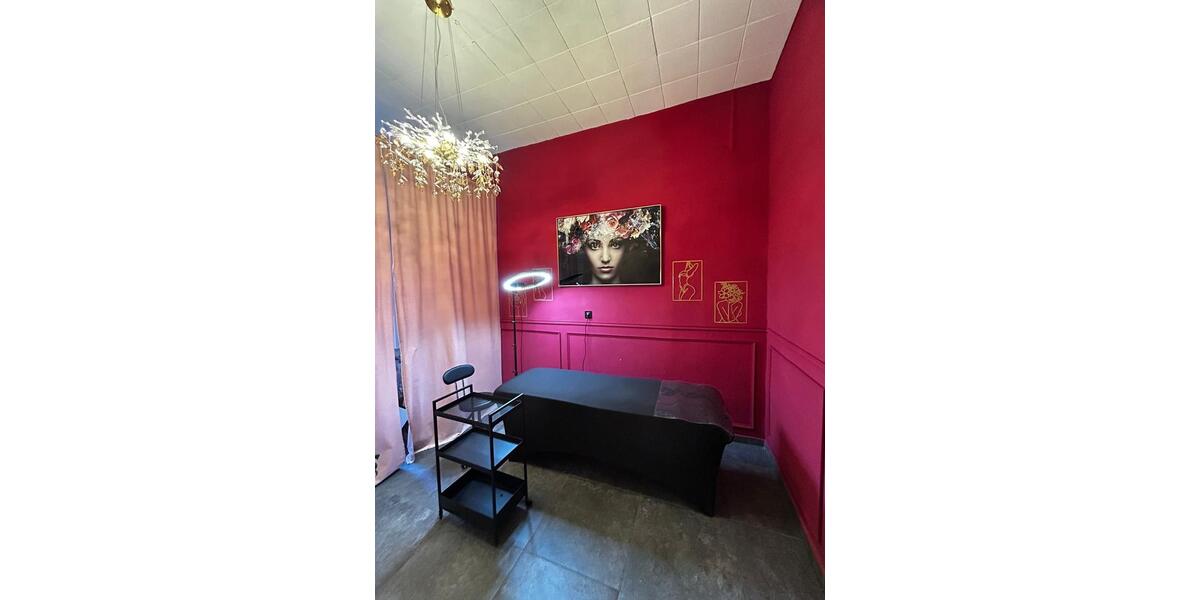 Gewerbeobjekt Fürth Südstadt - 490&euro; | Angebot:25992144