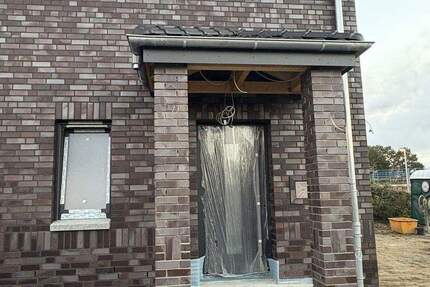 Doppelhaushälften 5 zimmer