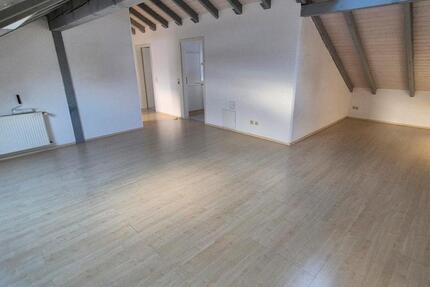 Miete Wohnung Enger 2.5 zimmer