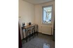 Erdgeschoßwohnung Bad Frankenhausen/Kyffhäuser Kyffhäuser - 3 Zimmer, 95 m&sup2;, 1.400&euro; | Angebot:25956348
