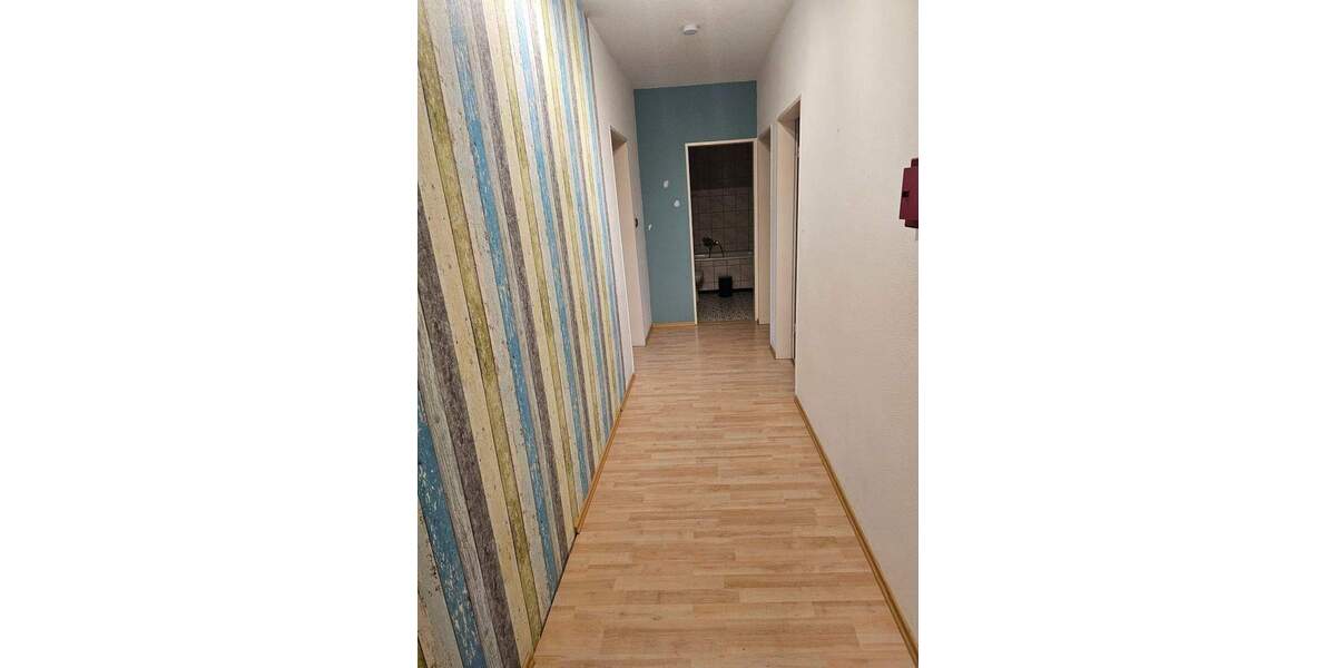 Etagenwohnung Burgkirchen an der Alz Hirten - 3 Zimmer, 65 m&sup2;, 510&euro; | Angebot:25679453