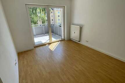 Wohnung zum Mieten in Regensburg 526,94 € 52.8 m²