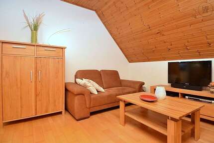 Zimmer Biebelsheim - 3 Zimmer, 1.150&euro; | Angebot:24857446