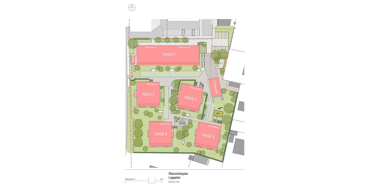 Erdgeschoßwohnung Sonthofen - 4 Zimmer, 120 m&sup2;, 1.560&euro; | Angebot:24769090