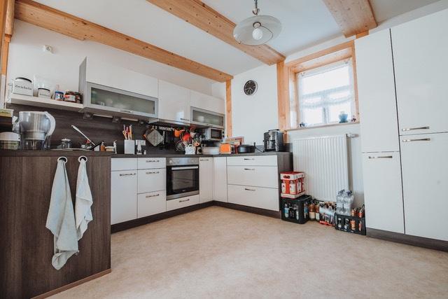 Maisonettenwohnung Sonnenstein - 4 Zimmer, 120 m&sup2;, 825&euro; | Angebot:26223215