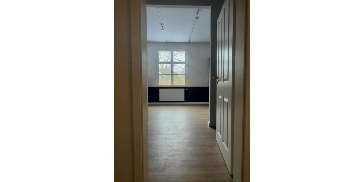 Etagenwohnung Bremen Blumenthal - 5 Zimmer, 140 m&sup2;, 1.350&euro; | Angebot:24827029