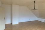Dachgeschoßwohnung Limburg an der Lahn - 4 Zimmer, 94 m&sup2;, 1.000&euro; | Angebot:25285667