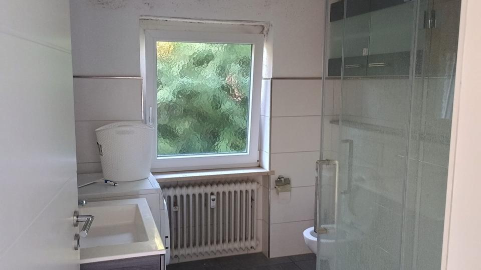 Etagenwohnung Neuötting - 2 Zimmer, 80 m&sup2;, 1.000&euro; | Angebot:25353290