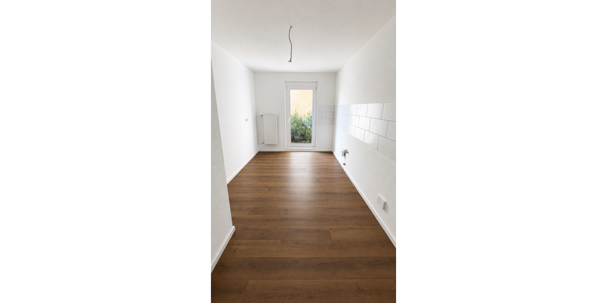 Etagenwohnung Pforzheim - 3 Zimmer, 75 m&sup2;, 789&euro; | Angebot:26565479