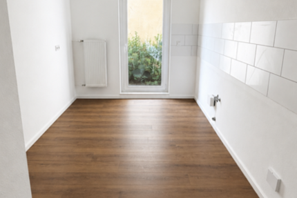 Wohnung Pforzheim - 3 Zimmer, 75 m&sup2;, 789&euro; | Angebot:26565479