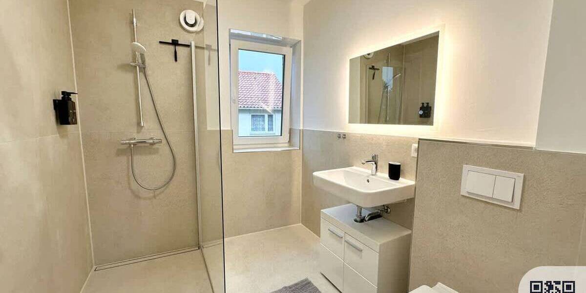 Etagenwohnung Henstedt-Ulzburg Ulzburg - 2 Zimmer, 2.606&euro; | Angebot:26112287