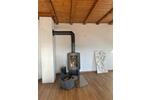 Einfamilienhaus Gengenbach - 2 Zimmer, 120 m&sup2;, 1.200&euro; | Angebot:26550336