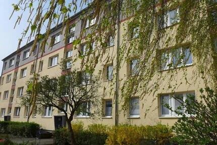 Wohnung Salzwedel - 2 Zimmer, 30 m&sup2;, 250&euro; | Angebot:25361237