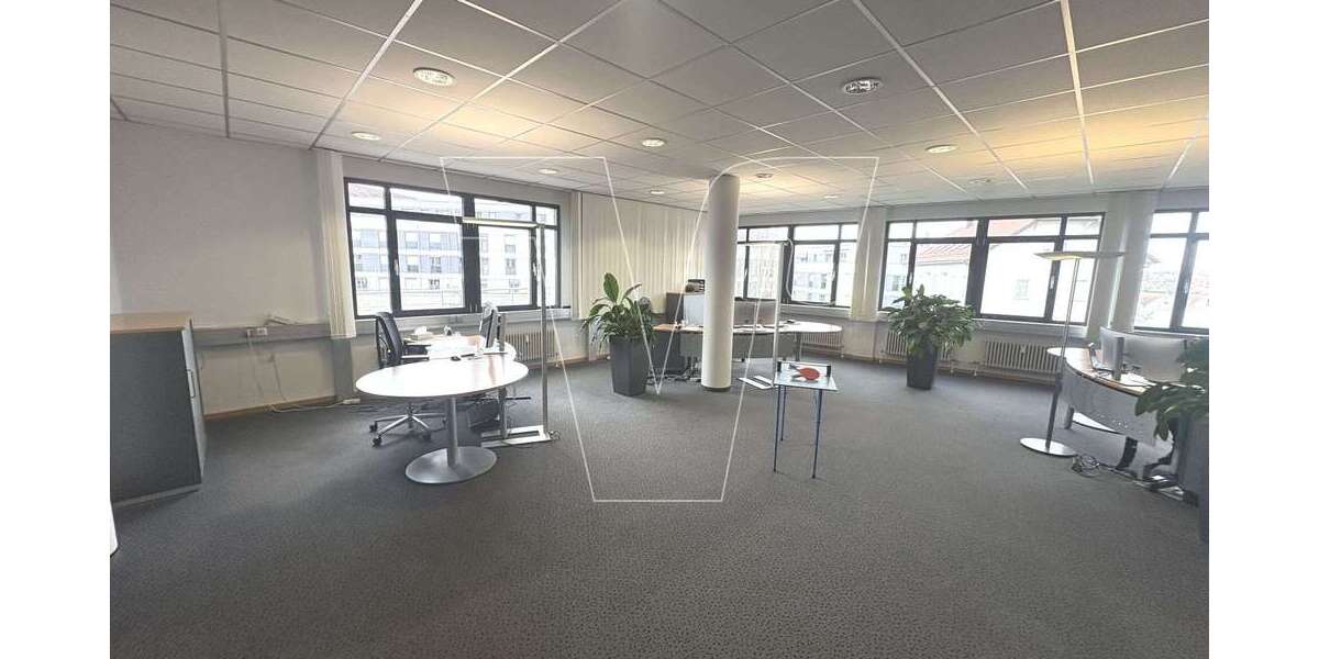 Gewerbeobjekt Backnang - 1.990&euro; | Angebot:26163661