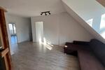 Villa Gronau (Westfahlen) - 10 Zimmer, 300 m&sup2;, 2.500&euro; | Angebot:26510920