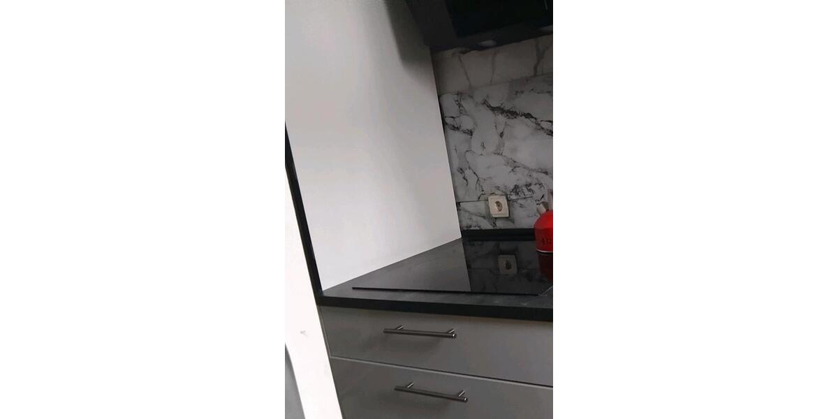 Wohnen auf Zeit Kassel Philippinenhof-Warteberg - 1 Zimmer, 12 m&sup2;, 30&euro; | Angebot:25341037