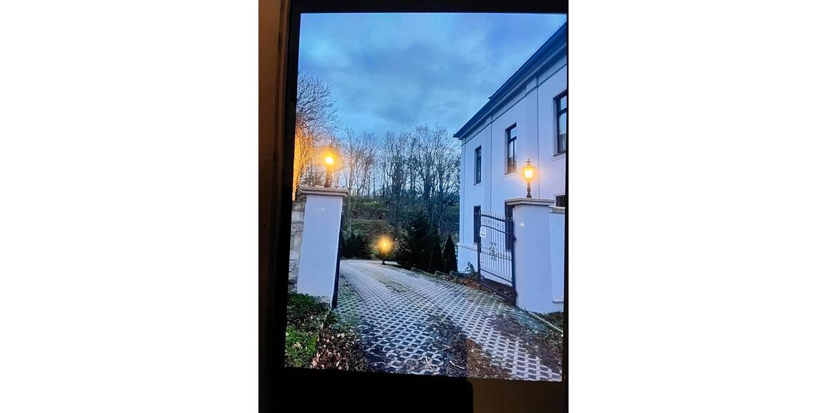 Dachgeschoßwohnung Weißenfels - 2 Zimmer, 55 m&sup2;, 600&euro; | Angebot:24866958