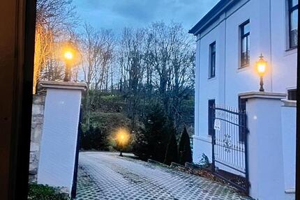 Wohnung Weißenfels - 2 Zimmer, 55 m&sup2;, 600&euro; | Angebot:24866958