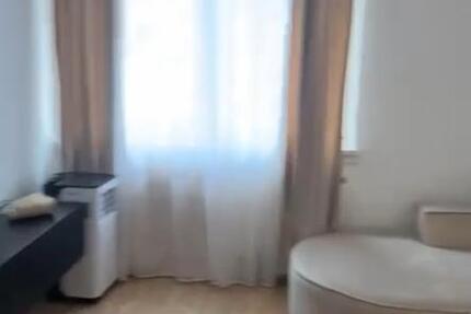 2 Zimmer Wohnung in Mainz Altstadt 2 zimmer