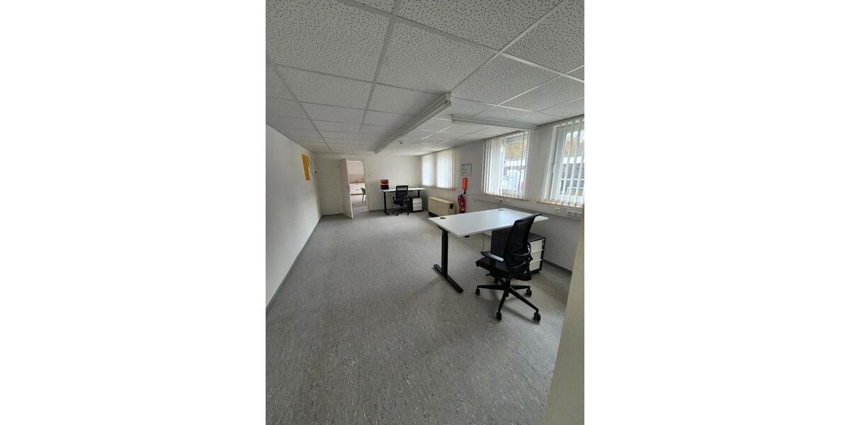 Gewerbeobjekt Stadtroda - 1.850&euro; | Angebot:21686166