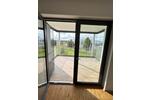 3-Zimmer-Wohnung mit Terrasse, Loggia und hochw. Ausstattung