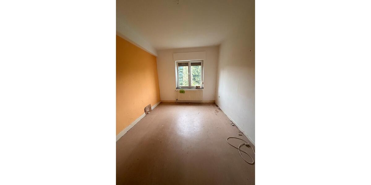 Wohnen auf Zeit Köln Kalk - 2 Zimmer, 60 m&sup2;, 1.200&euro; | Angebot:26537168