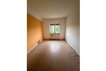 Wohnen auf Zeit Köln Kalk - 2 Zimmer, 60 m&sup2;, 1.200&euro; | Angebot:26537168