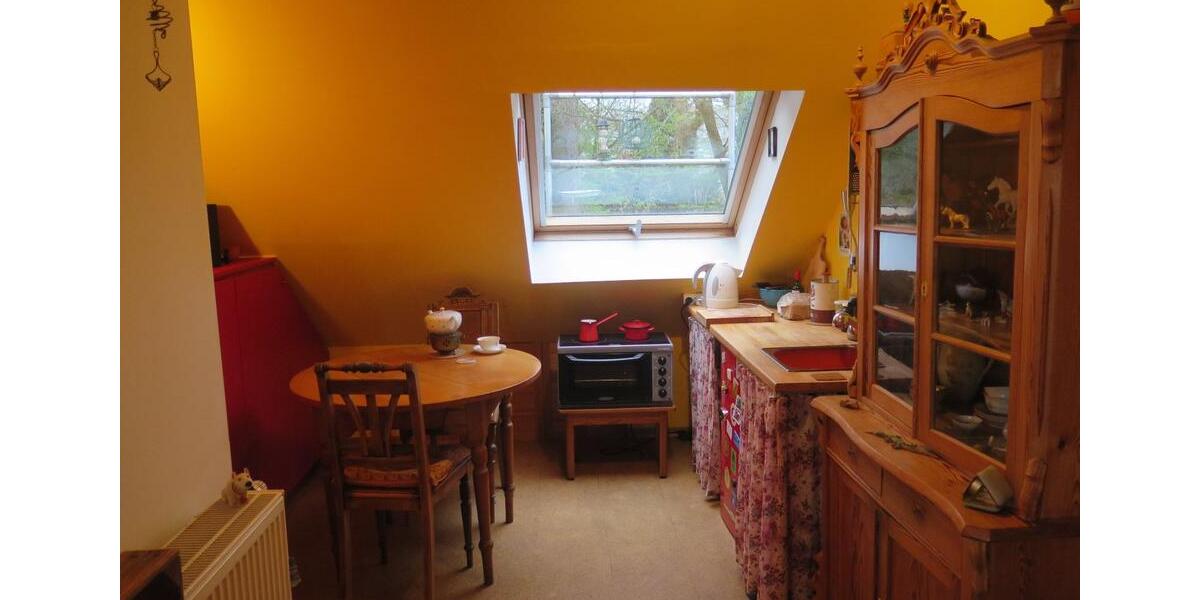 Wohnen auf Zeit Bergisch Gladbach Frankenforst - 2 Zimmer, 42 m&sup2;, 500&euro; | Angebot:25982208