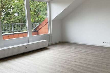 Wohnung Mönchengladbach Schrievers - 3 Zimmer, 72 m&sup2;, 610&euro; | Angebot:27131019