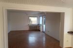 Etagenwohnung Dortmund Hombruch - 2 Zimmer, 73 m&sup2;, 600&euro; | Angebot:24690305