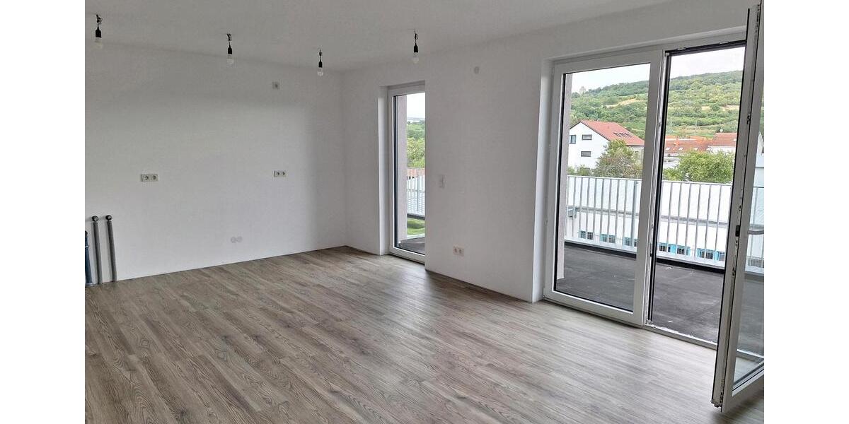 Gewerbeobjekt Gau-Algesheim Algesheim - 748&euro; | Angebot:25856058
