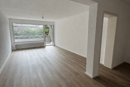 Wohnung Duisburg Angerhausen - 3.5 Zimmer, 75 m&sup2;, 1.043&euro; | Angebot:27284705