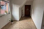 Dachgeschoßwohnung Hameln - 4 Zimmer, 147 m&sup2;, 800&euro; | Angebot:26403806