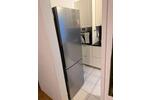 Etagenwohnung Wiesbaden Bierstadt - 2.5 Zimmer, 70 m&sup2;, 910&euro; | Angebot:26670550