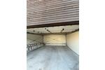 Einfamilienhaus Pirmasens Niedersimten - 5 Zimmer, 260 m&sup2;, 2.400&euro; | Angebot:26164032