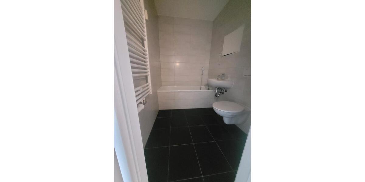 Etagenwohnung Zschopau - 301&euro; | Angebot:26283427