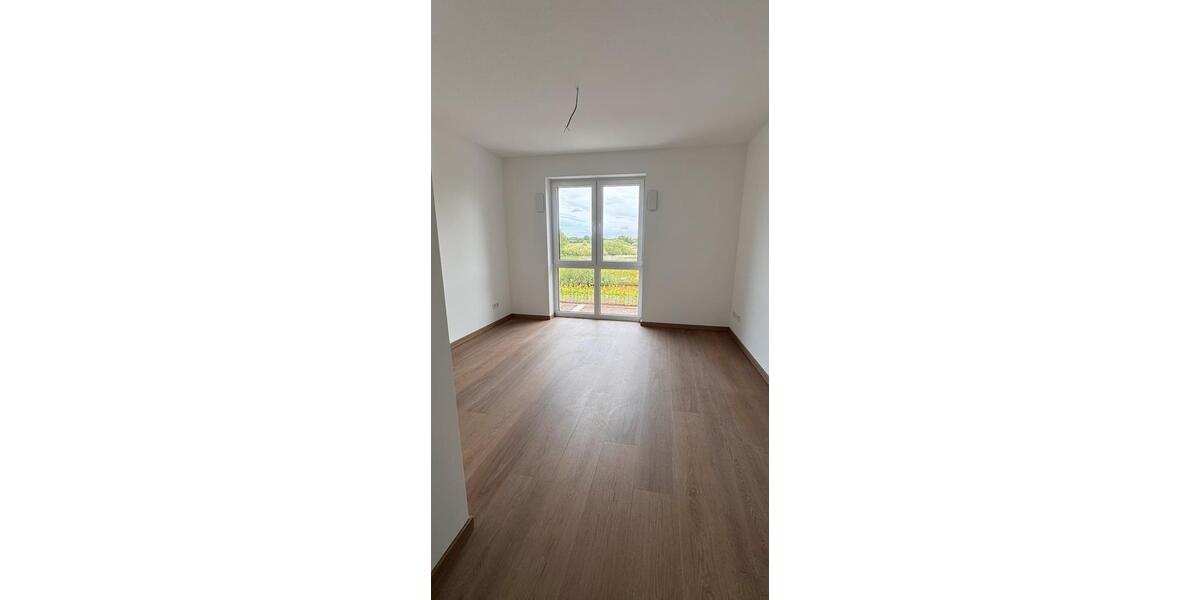 Etagenwohnung Saterland - 2 Zimmer, 76 m&sup2;, 1.074&euro; | Angebot:26151117