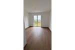 Etagenwohnung Saterland - 2 Zimmer, 76 m&sup2;, 1.074&euro; | Angebot:26151117