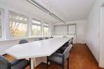 Gewerbeobjekt Henstedt-Ulzburg Ulzburg - 1.195&euro; | Angebot:25700465