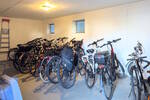 Etagenwohnung Senden Wullenstetten - 3 Zimmer, 82 m&sup2;, 1.000&euro; | Angebot:26817283