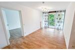 Etagenwohnung Rheda-Wiedenbrück Wiedenbrück - 2 Zimmer, 55 m&sup2;, 605&euro; | Angebot:26321197