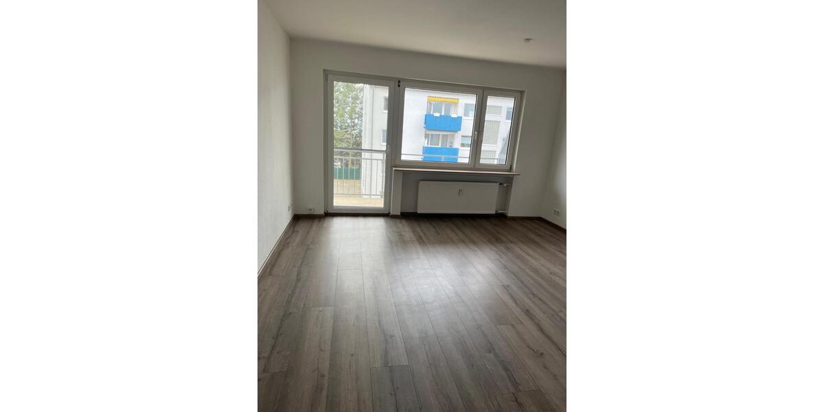 Etagenwohnung Ober-Olm Olm - 2 Zimmer, 63 m&sup2;, 900&euro; | Angebot:26132010