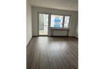 Etagenwohnung Ober-Olm Olm - 2 Zimmer, 63 m&sup2;, 900&euro; | Angebot:26132010